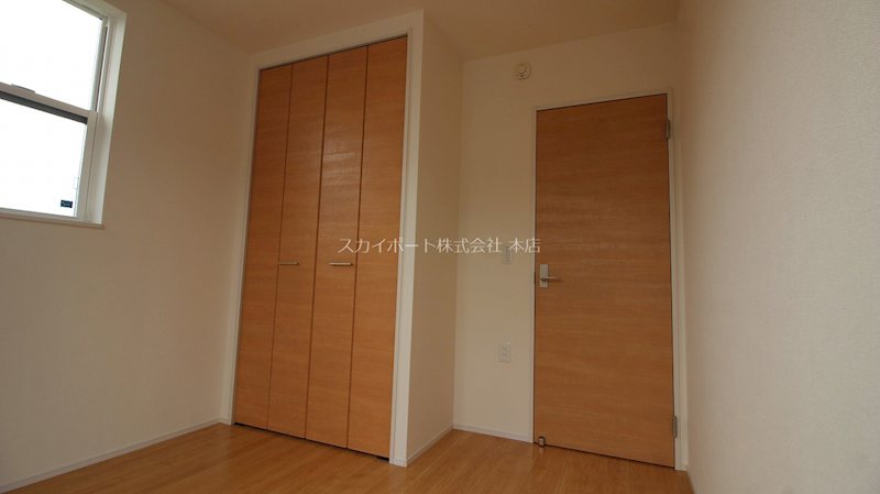 城北2丁目U様貸家 その他33