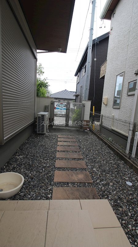 城北2丁目U様貸家 その他38
