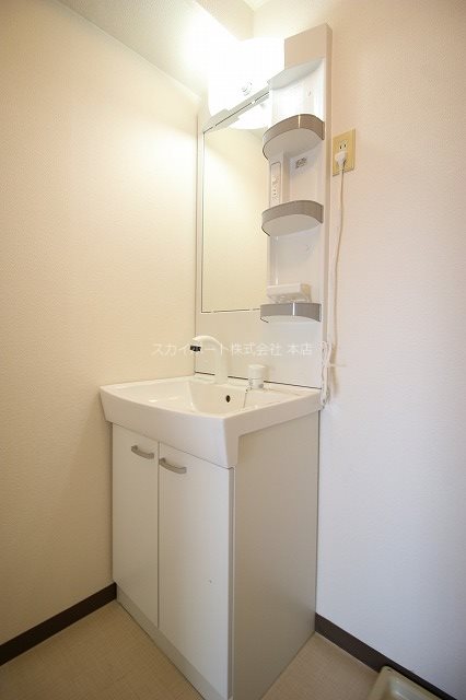 ホリホックイン萩丘 その他1