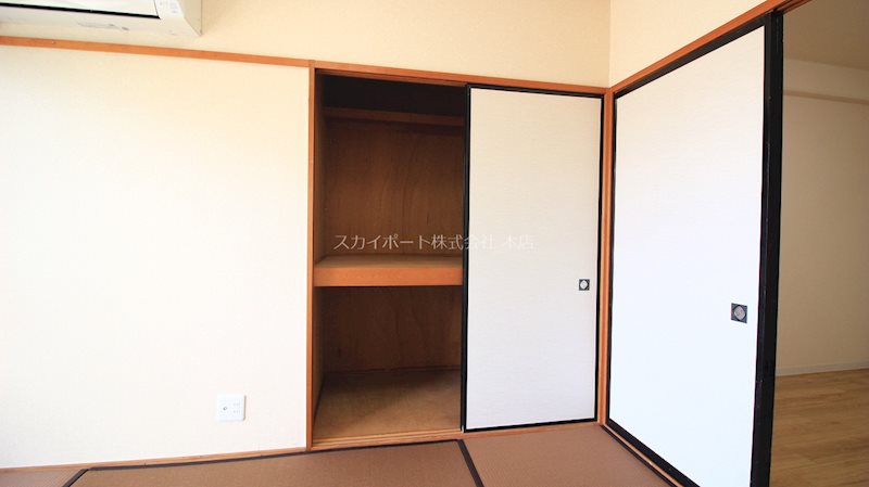 ホリホックイン萩丘 その他5