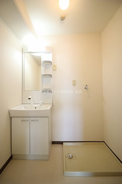 ホリホックイン萩丘 その他8