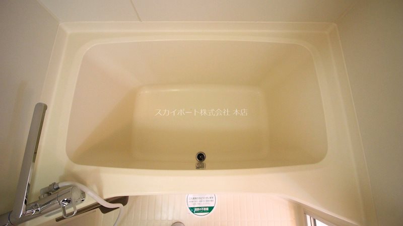 ホリホックイン萩丘 その他11