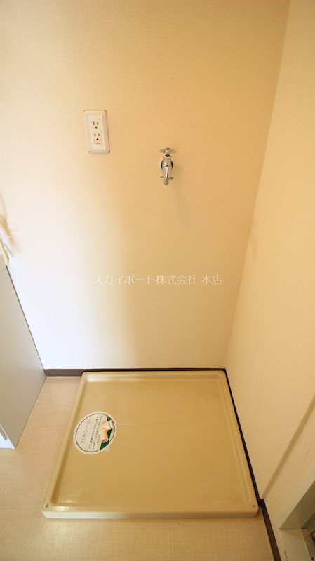 ホリホックイン萩丘 その他12