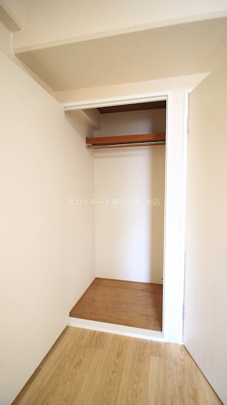 ホリホックイン萩丘 その他21