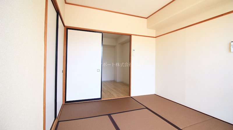 ホリホックイン萩丘 その他24