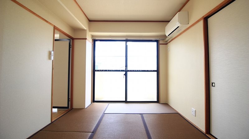 ホリホックイン萩丘 その他25