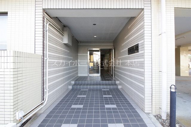 ホリホックイン萩丘 その他28
