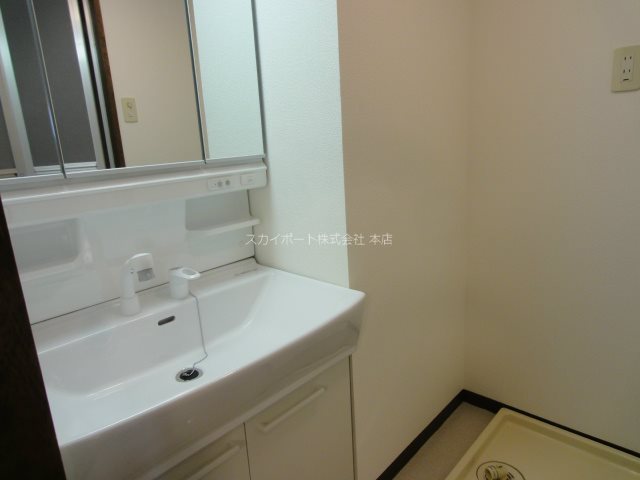 エクセル・パル その他1