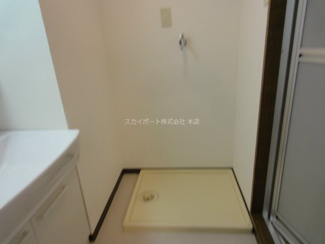 エクセル・パル その他2