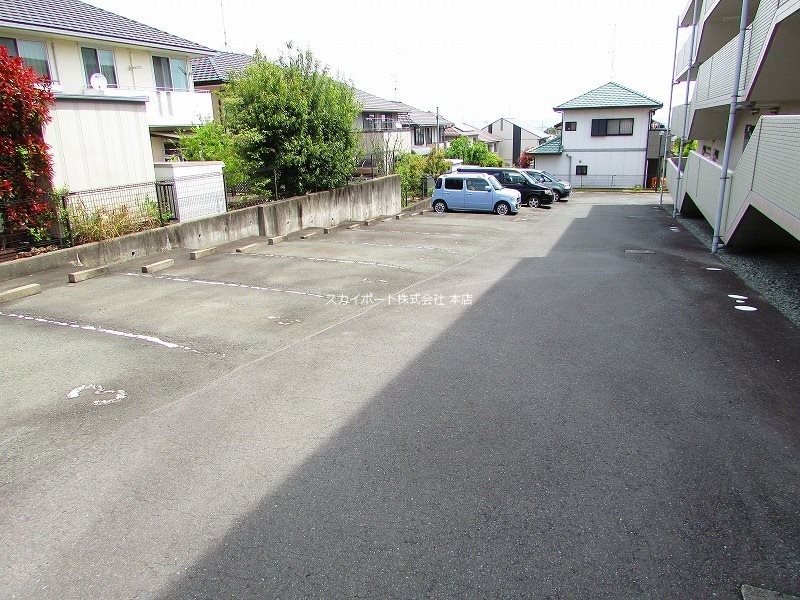 エクセル・パル その他4