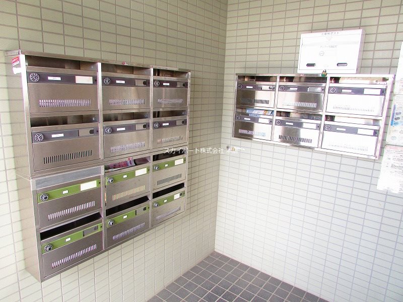 エクセル・パル その他7