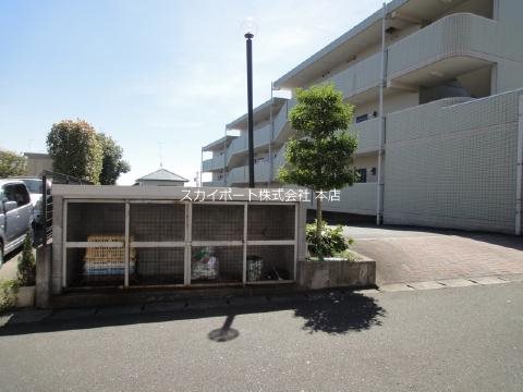 エクセル・パル その他8