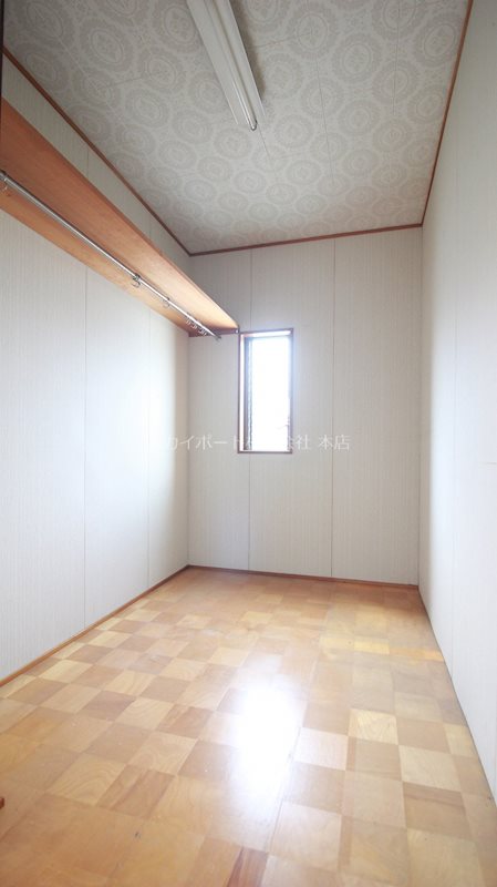 引佐町井伊谷倉庫付住居 その他1