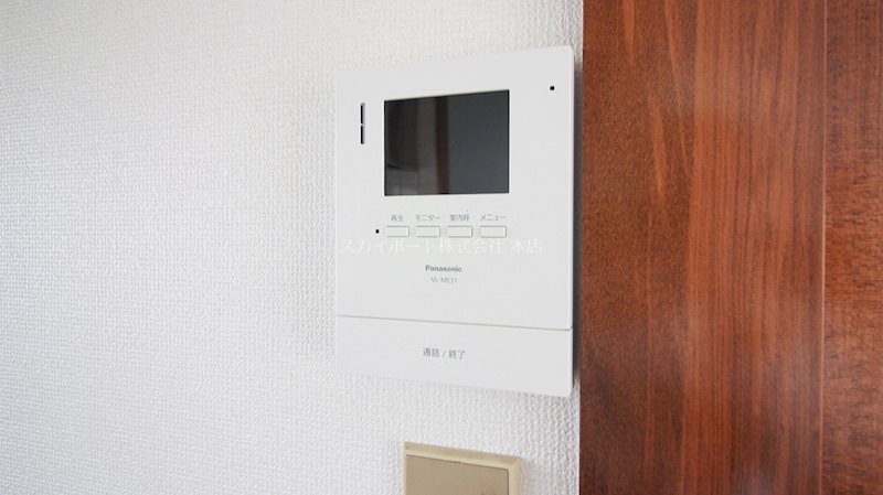 引佐町井伊谷倉庫付住居 その他2