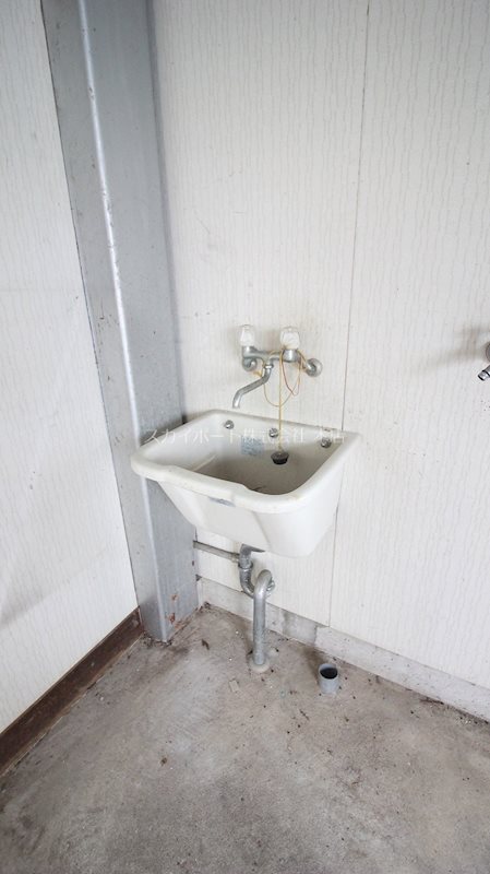 引佐町井伊谷倉庫付住居 その他3