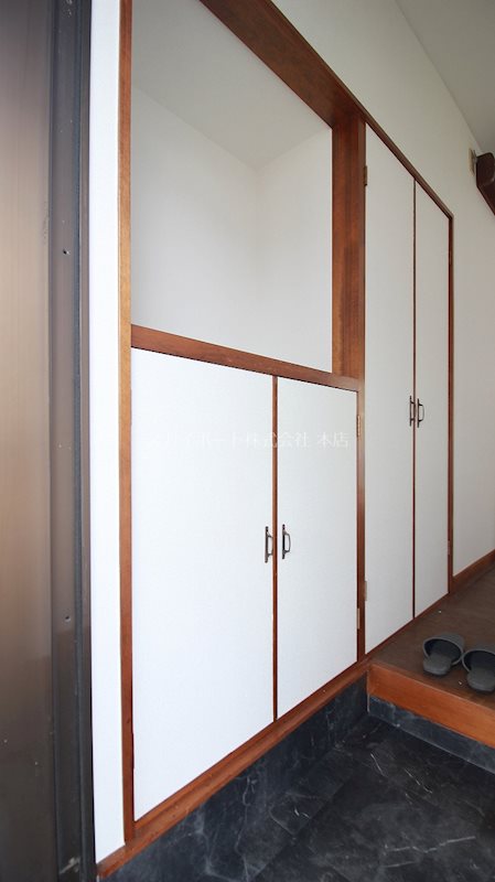 引佐町井伊谷倉庫付住居 その他8