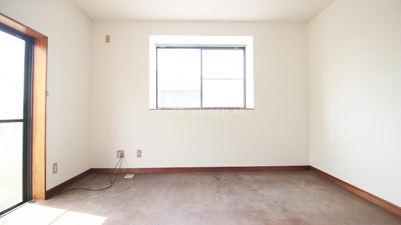 引佐町井伊谷倉庫付住居 その他10