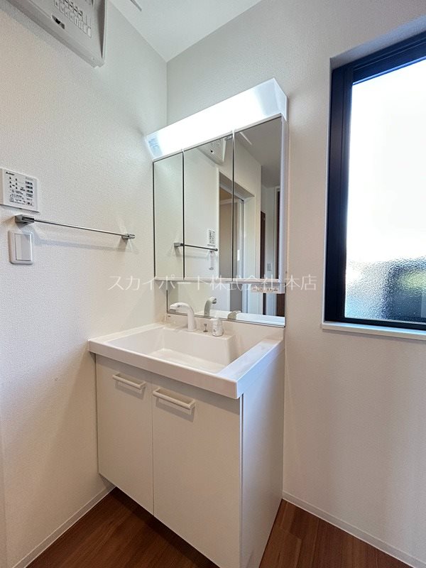 ソラノアⅡ その他2