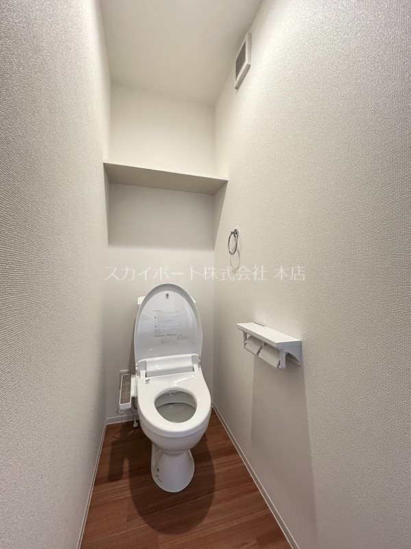 ソラノアⅡ その他3