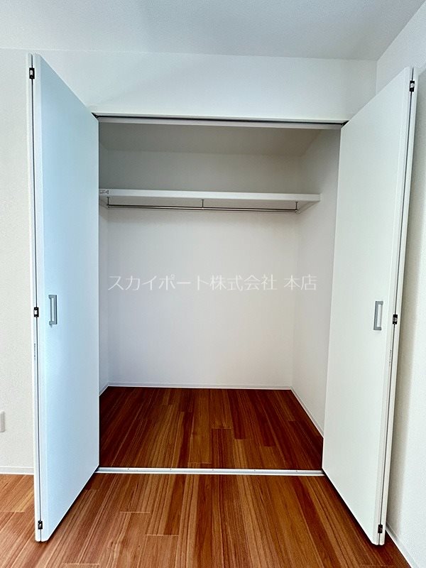 ソラノアⅡ その他4