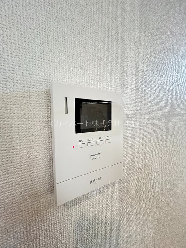 ソラノアⅡ その他6