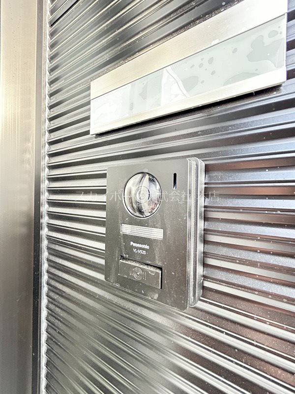 ソラノアⅡ その他7