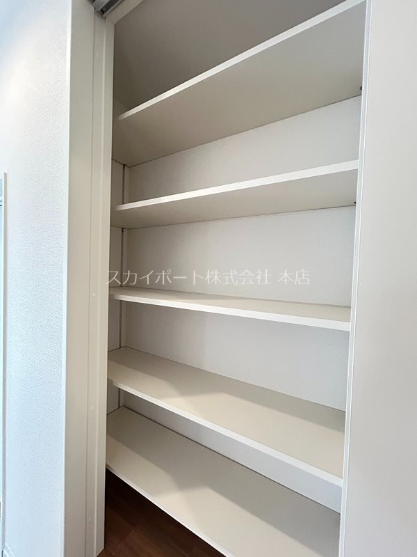 ソラノアⅡ その他10