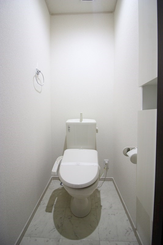 グランティアラ    その他1