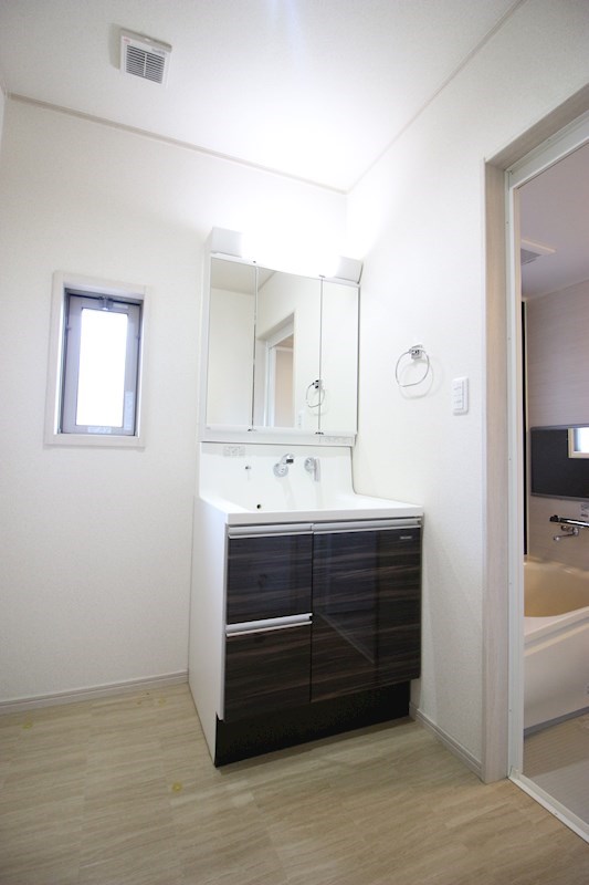 グランティアラ    その他2