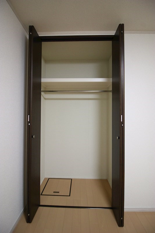 グランティアラ    その他3