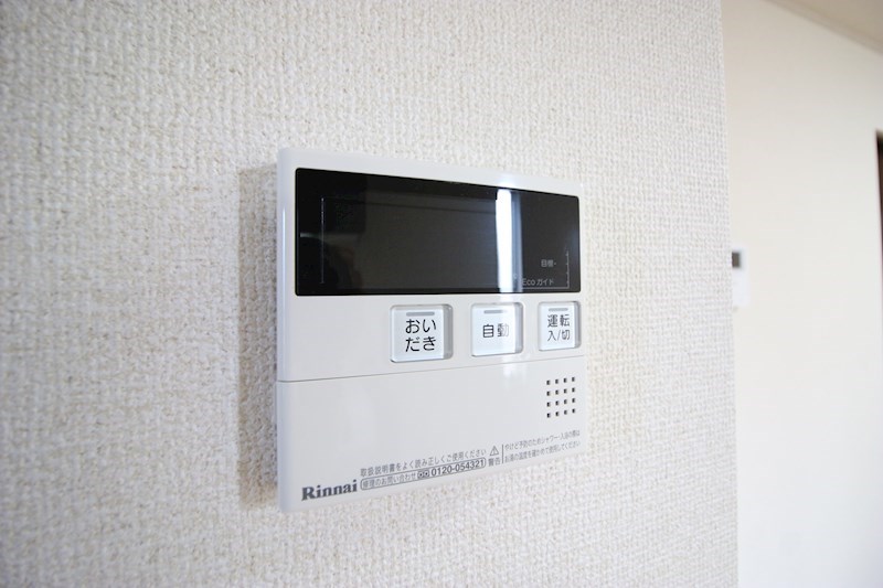 グランティアラ    その他4