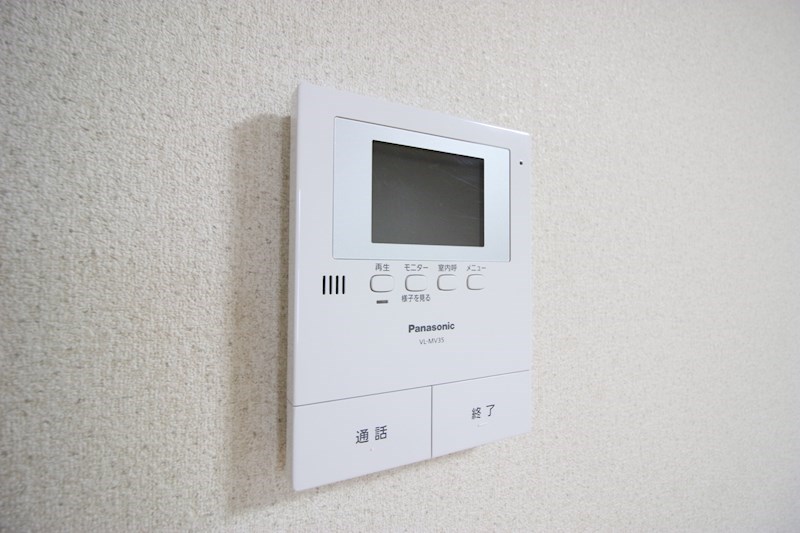 グランティアラ    その他5