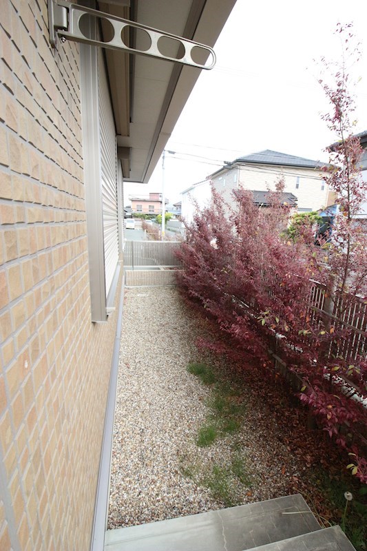 グランティアラ    その他6