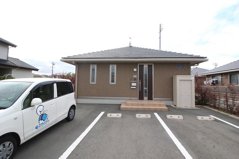 グランティアラ    その他7