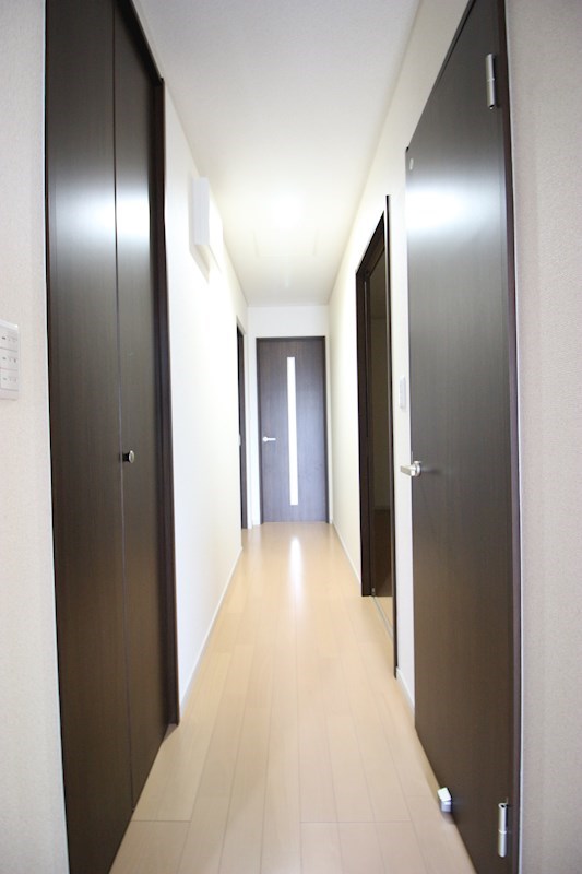 グランティアラ    その他8