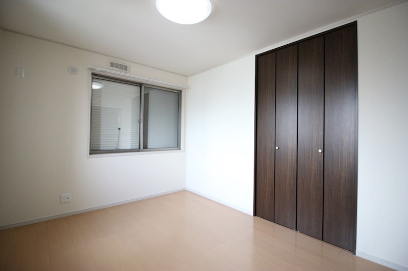 グランティアラ    その他9