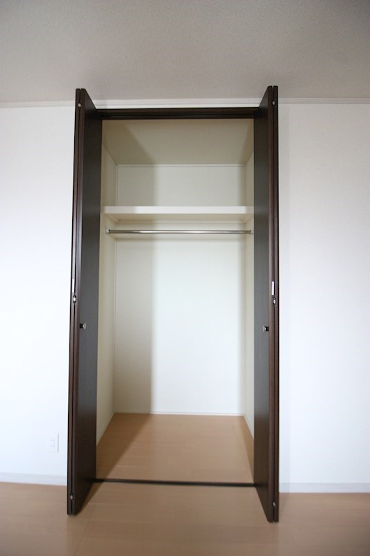 グランティアラ    その他10