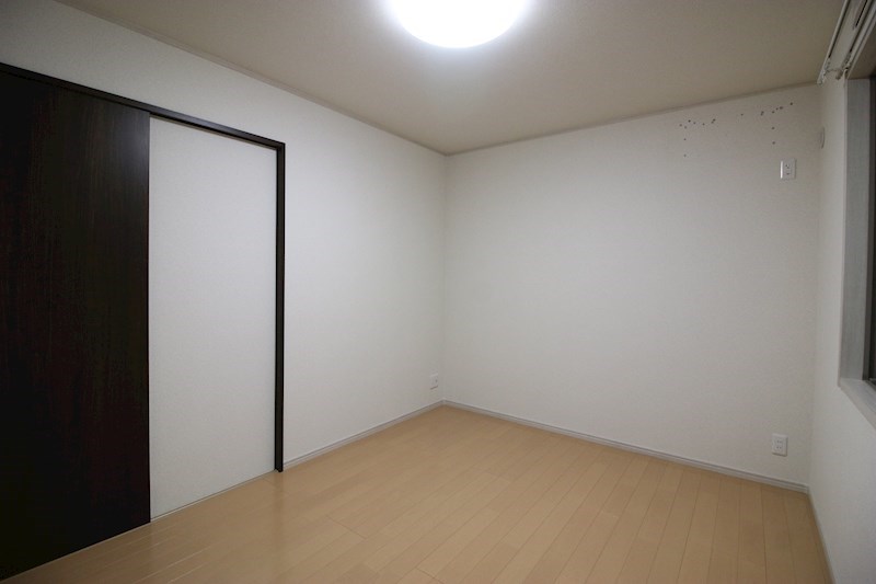 グランティアラ    その他11