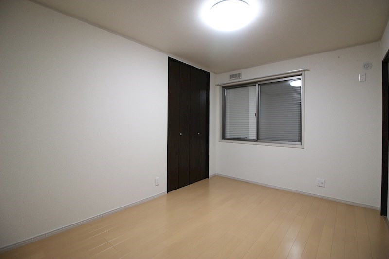 グランティアラ    その他12