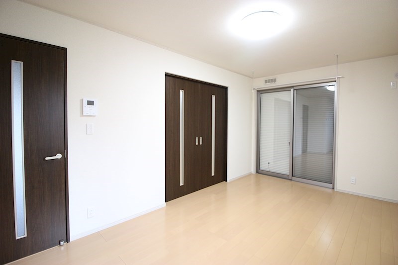 グランティアラ    その他13