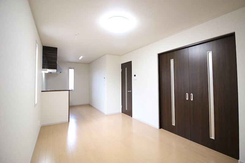 グランティアラ    その他14