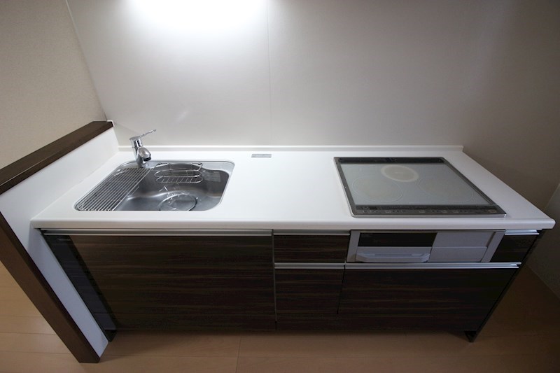 グランティアラ    その他16