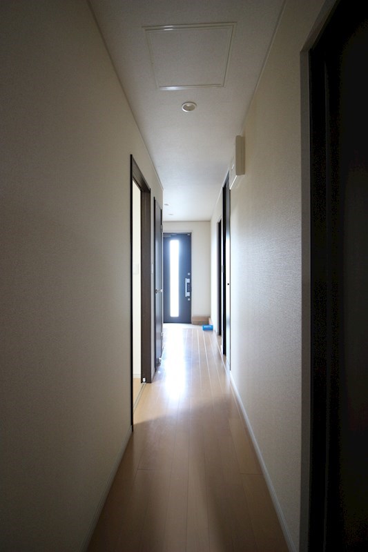 グランティアラ    その他17