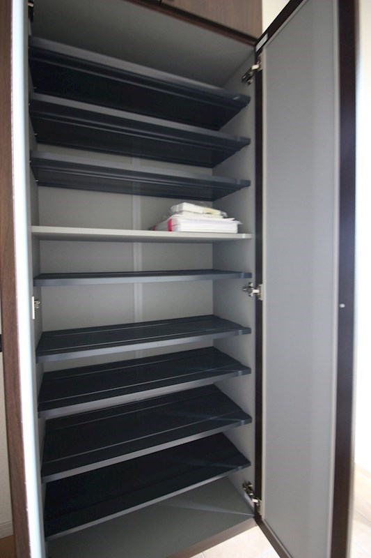 グランティアラ    その他18