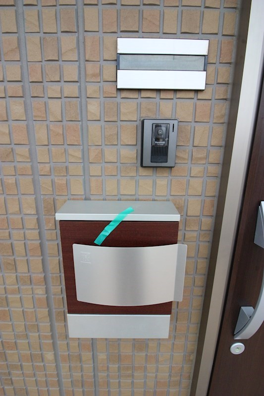 グランティアラ    その他19