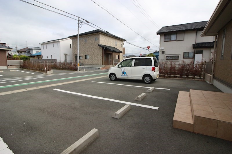 グランティアラ    その他20