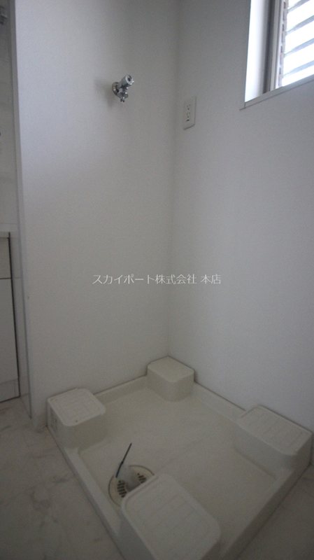 エスペランサ大門 その他8