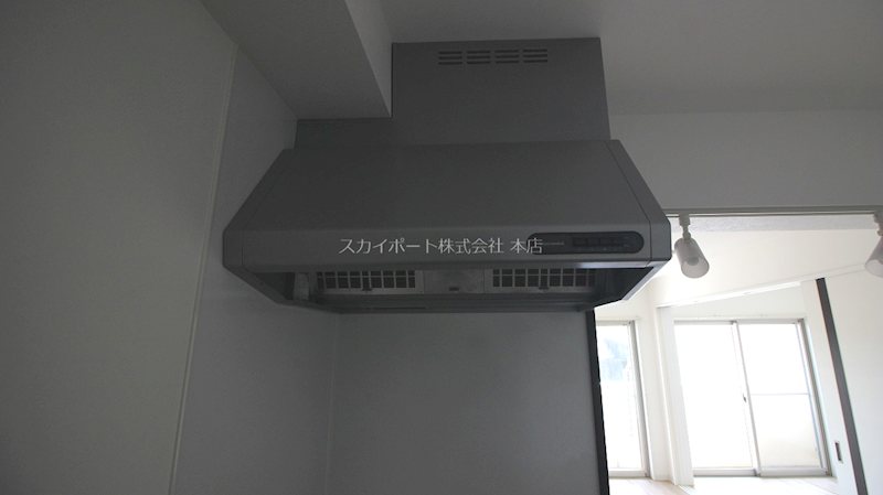 エスペランサ大門 その他16