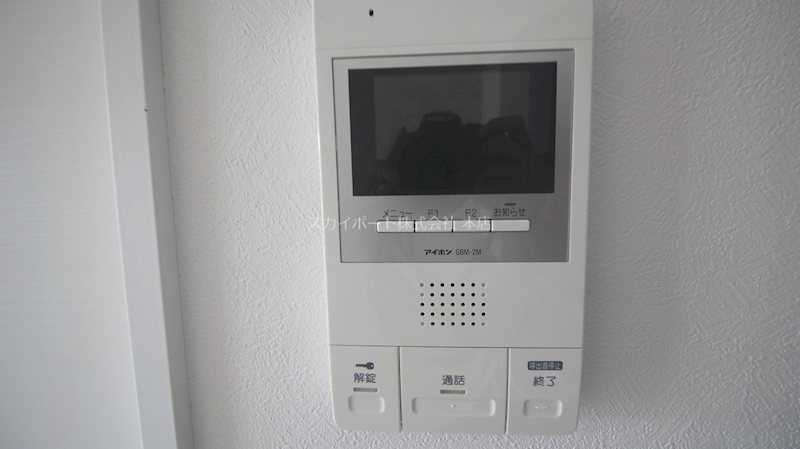 エスペランサ大門 その他21