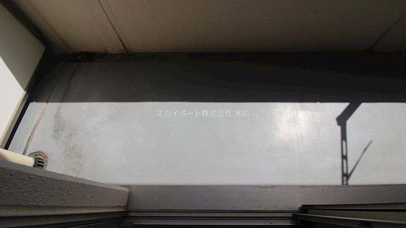 エスペランサ大門 その他23